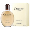 Calvin Klein Obsession toaletná voda pánska 75 ml