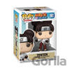 Funko Pop! 1661 Naruto Shippuden Tenten