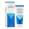 Jigott – Vita Solution 12 Moisture čistiaca pena 180 ml