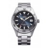 Pánske Hodinky ORIENT Mako 40 RA-AC0Q14L30B Automatické