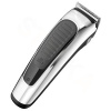 Remington HC450 Stylist Classic