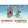 Veselé Vánoce