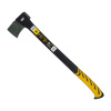 Caterpillar Sekera stredná 1,6kg J25-225 2030035