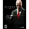 Hitman Blood Money (PC)