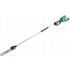 Makita DUA300Z