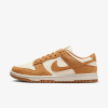 Nike WMNS DUNK LOW EUR 39