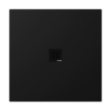 Polysan Treneca 90 x 90 cm 84300.21