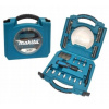 Makita 65-dielna D-42020