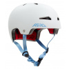 Rekd - Elite 2.0 Grey - helma Velikost: S - M