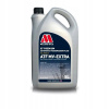 Prevodový olej Millers Oils 8377-5 5 l
