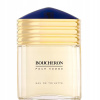 Boucheron Pour Homme toaletná voda sprej 100 ml EDT