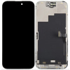 iPhone 15 Pro displej lcd + dotykové sklo (INCELL)