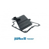 Sada hydraulického filtra automatickej prevodovky PURFLUX TEK057