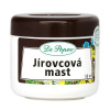 Dr.POPOV Masť Pagaštanová / Jírovcová/ 50ml