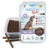 Mediterranean Ibéricas Sticks Beef 900 g