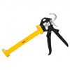Pištoľ na silikón Deli Tools 300 (EDL2370)