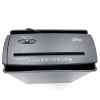 Media tech Skartovač dokumentov MEDIA-TECH Shredder V3.0 MT215
