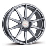 BORBET GTX TG 8x19 5x108 (66,5) ET40 (titan glossy (TG))
