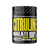 Aminokyseliny Citrulline Malate 300 g FitBoom