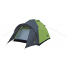 HANNAH Hover 3, Spring green/cloudy gray