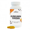 Nefdesante KURKUMÍN PIPERÍN 60 kapsúl 60 ks