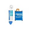Avacom GSSO-C6903-3000 Li-Ion 3000mAh neoriginální