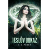 Teslův odkaz - K.K. Pérez