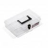 Unibox NUN12 295x180x85mm