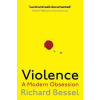 Violence