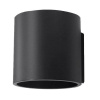 Sollux SL0048