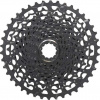 SRAM AM CS PG-1130 11SP 11-42T KAZETA