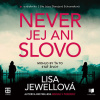 Never jej ani slovo - Lisa Jewell (mp3 audiokniha)