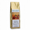 Královský vianočný čaj, Variant: černý čaj 500g