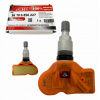 SNÍMAČ TLAKU VZDUCHU PNEUMATÍK KOLIES TPMS RDC BMW X1 E84 X3 F25 Z4 E89