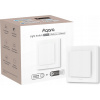 Aqara Light Switch H2