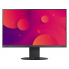 EIZO FlexScan/EV2460-BK/23,8