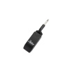 OMNITRONIC Airbro 5.8G Jack prijímač