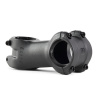 BONTRAGER Elite 35 mm, sklon 13, 80 mm, černá