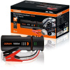 Osram OJS020