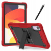 ETUI ARMOR ZADNÝ KRYT S PODSTAVCOM pre Xiaomi Redmi Pad SE 11
