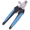 Nobby Comfort Line kliešte na pazúriky L 16 cm