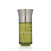 Liquides Imaginaires Bête Humaine EDP 100 ml (unisex)
