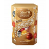 Lindt LINDOR Pralinky Assorted 225 g