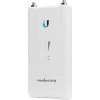 Ubiquity UbiQuiti Networks Rocket 5ac Lite - 450 Mbit/s - 450 Mbit/s - 10,100,1000 Mbit/s - 5.15 - 5.875 GHz - 256-QAM - 24 V