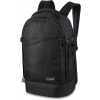 Dakine Verge Backpack 25L čierna
