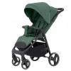 CARRELLO Sport Bravo Spring Green 2024
