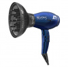 Parlux Alyon Air Ionizer Tech Antibacterial + Diffuser Magic Sense farba Night Blue