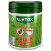 PRÍPRAVA GLOTOXU NA VTIPY Komáre FLIES 100 g (PRÍPRAVA GLOTOXU NA VTIPY Komáre FLIES 100 g)