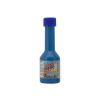 Aditívum do nafty zimné VIF 125ml