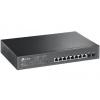 TP-Link SG2210MP, JetStream Smart PoE Switch
